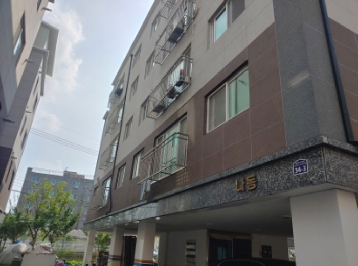 의정부지법 2021타경7682-2 사진