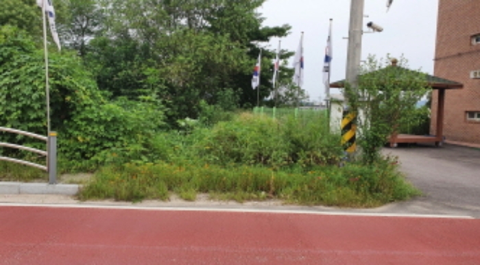 의정부지법 2021타경8227-1 사진