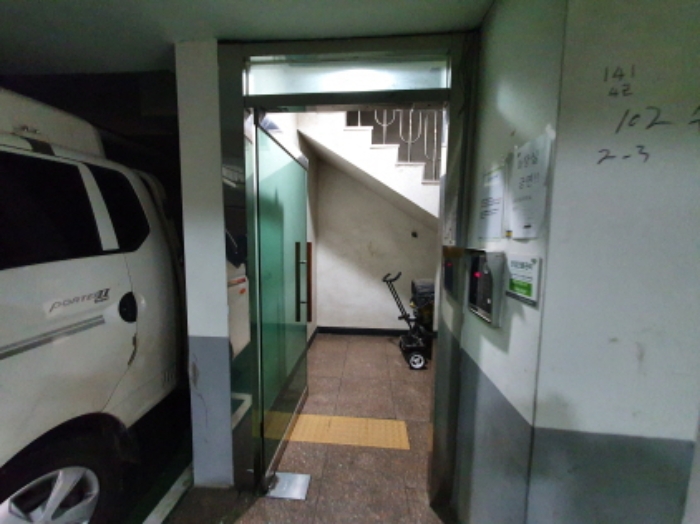 의정부지법 2021타경8265-1 사진