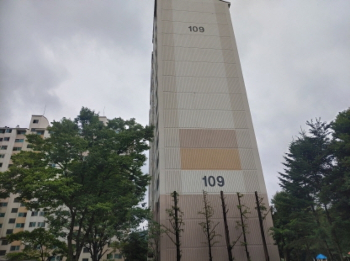 의정부지법 2021타경8302-1 사진