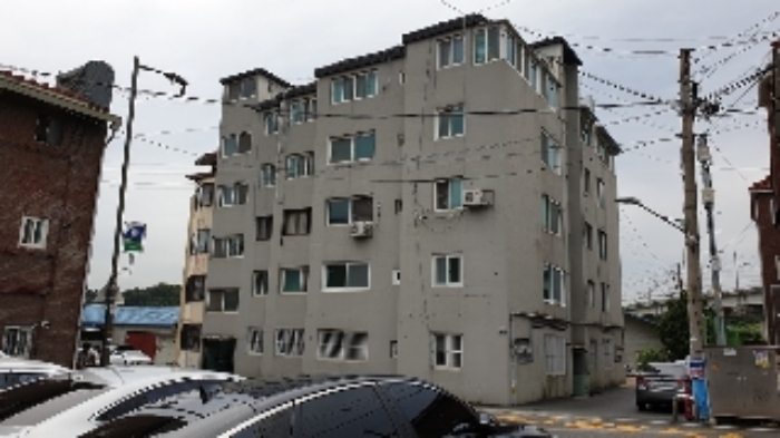 의정부지법 2021타경8364-1 사진