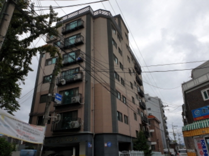 의정부지법 2021타경9237-1 사진