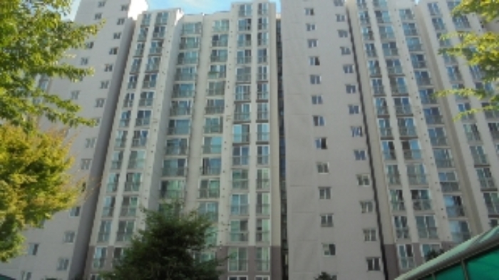 의정부지법 2021타경9329-1 사진