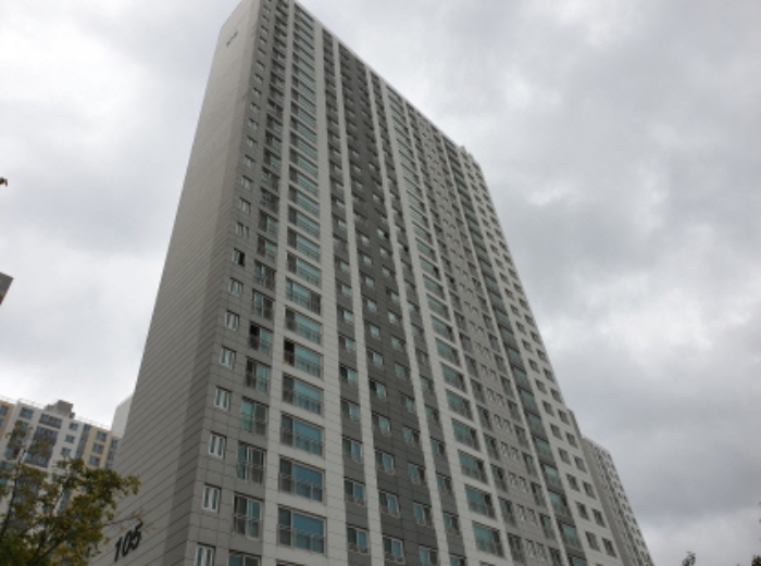 의정부지법 2021타경9572-2 사진