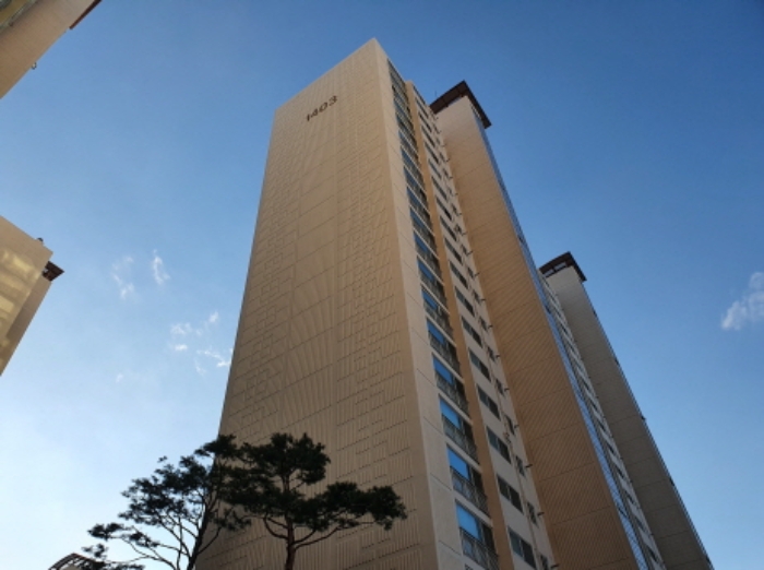 의정부지법 2021타경9619-1 사진