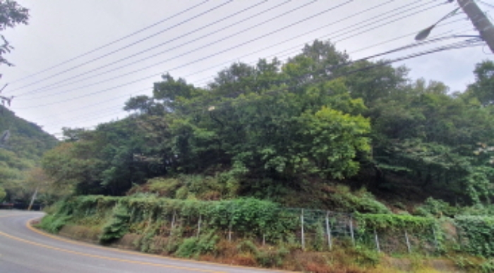의정부지법 2021타경9794-1 사진