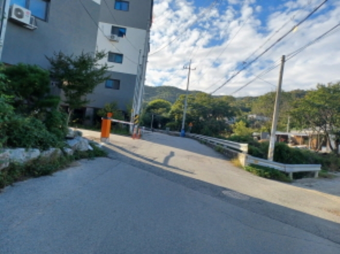 의정부지법 2021타경9800-1 사진