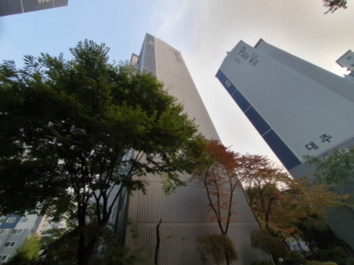 의정부지법 2021타경9817-1 사진