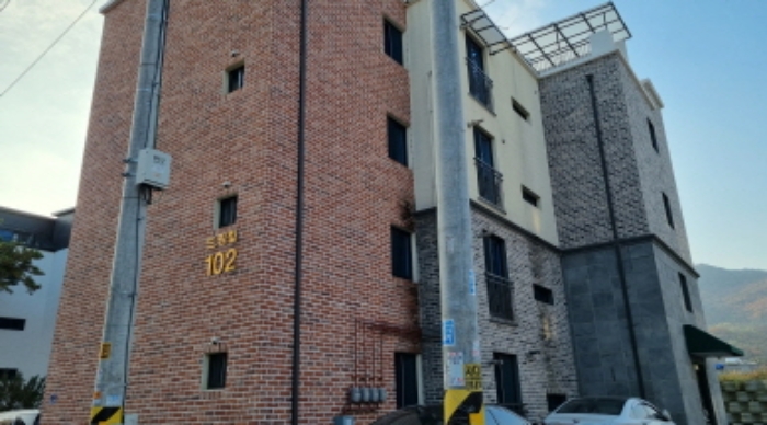 의정부지법 2021타경10138-1 사진