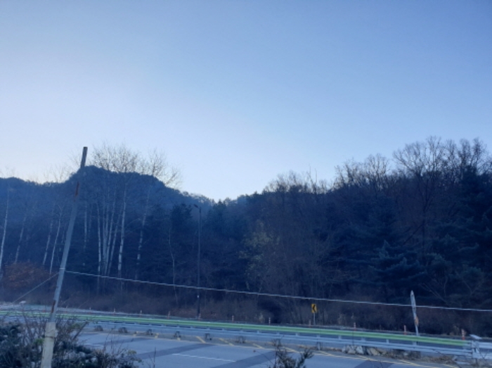 의정부지법 2021타경11087-1 사진