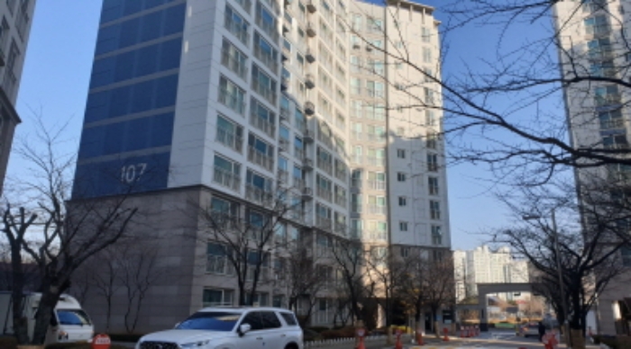 의정부지법 2021타경11568-1 사진