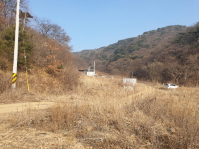 의정부지법 2021타경12349-1 사진
