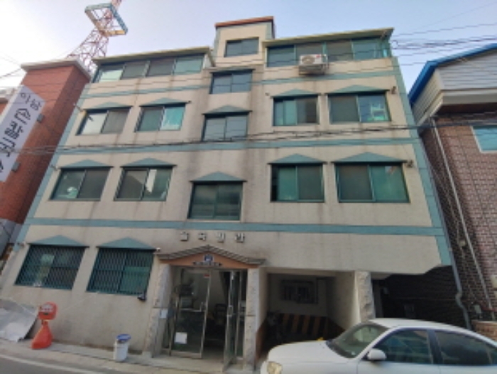 의정부지법 2021타경12363-1 사진