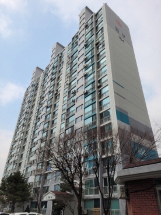 의정부지법 2021타경70079-1 사진