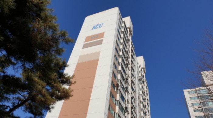의정부지법 2021타경70192-1 사진