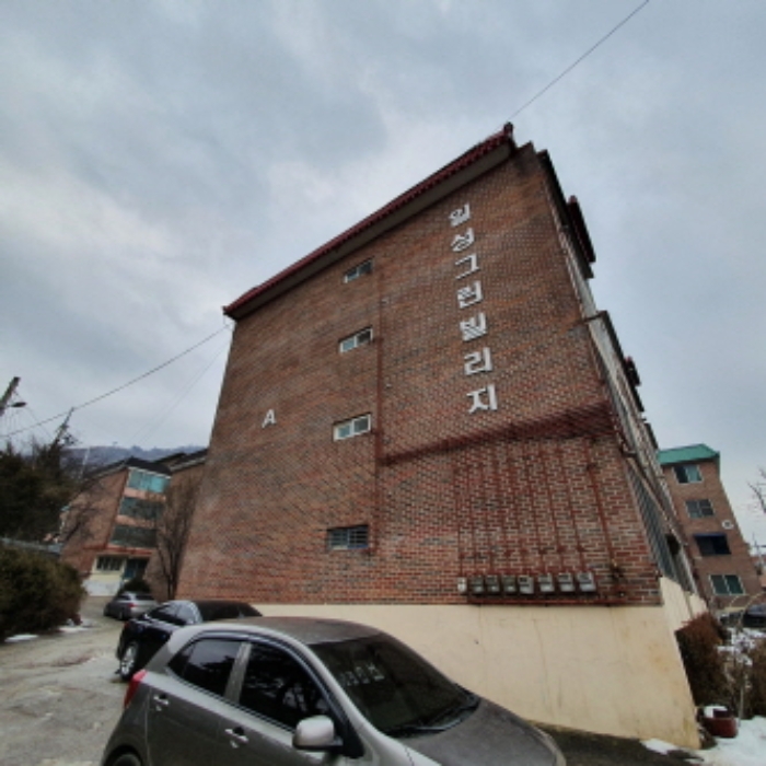의정부지법 2021타경70697-1 사진