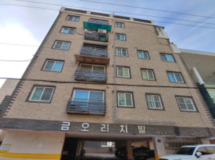 의정부지법 2021타경70826-1 사진