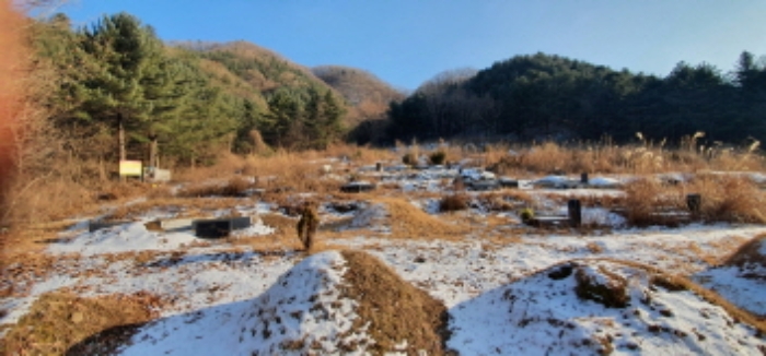 의정부지법 2021타경70895-1 사진