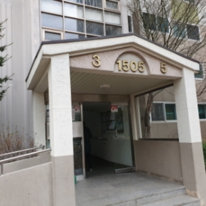의정부지법 2021타경71874-1 사진