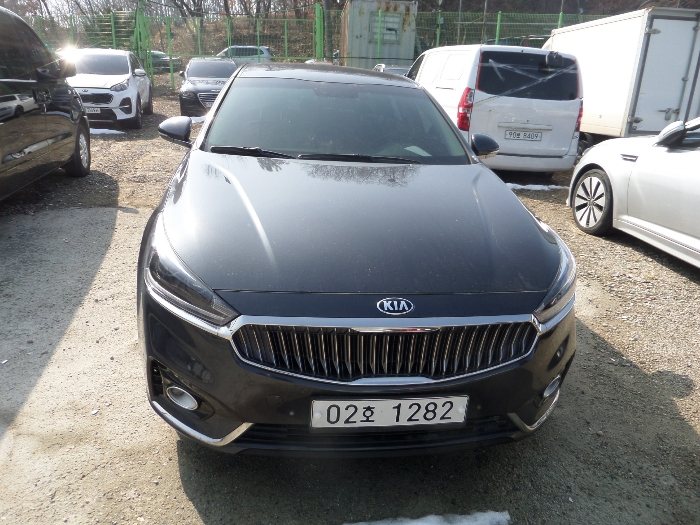 의정부지법 2021타경72266-1 사진