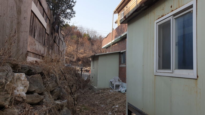 의정부지법 2021타경72907-1 사진