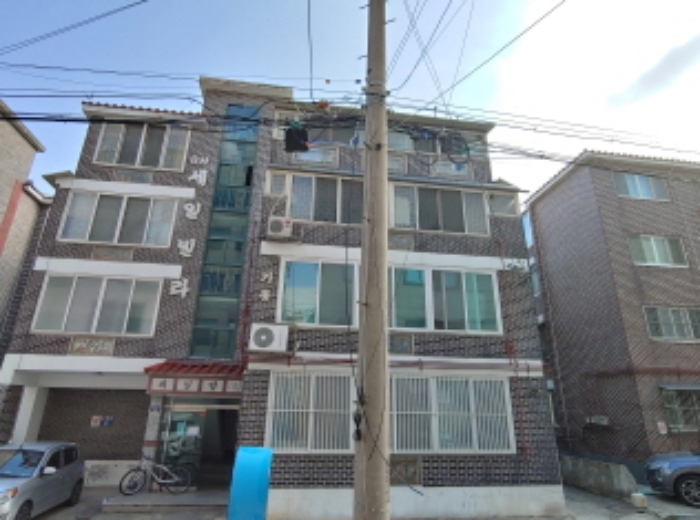 의정부지법 2021타경72921-2 사진
