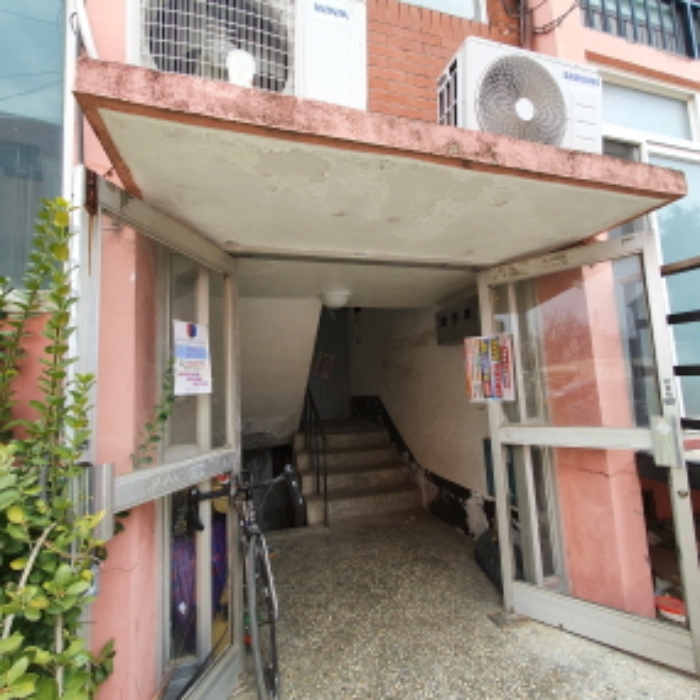 의정부지법 2021타경73085-1 사진