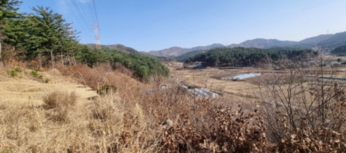 의정부지법 2021타경73191-1 사진