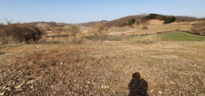 의정부지법 2021타경73252-1 사진