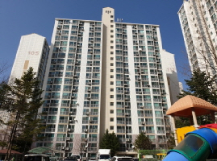 의정부지법 2021타경73283-1 사진