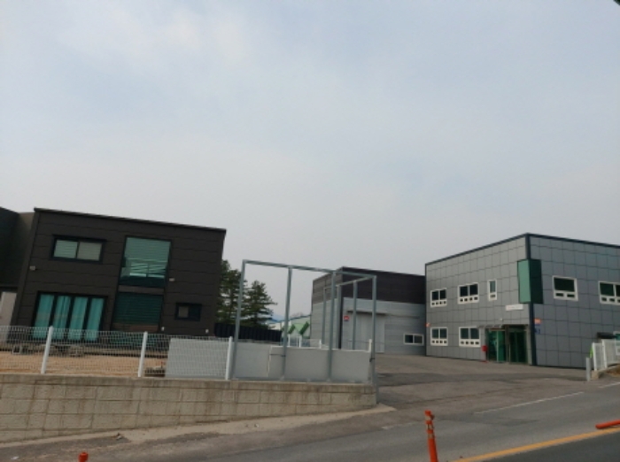 의정부지법 2021타경73290-1 사진