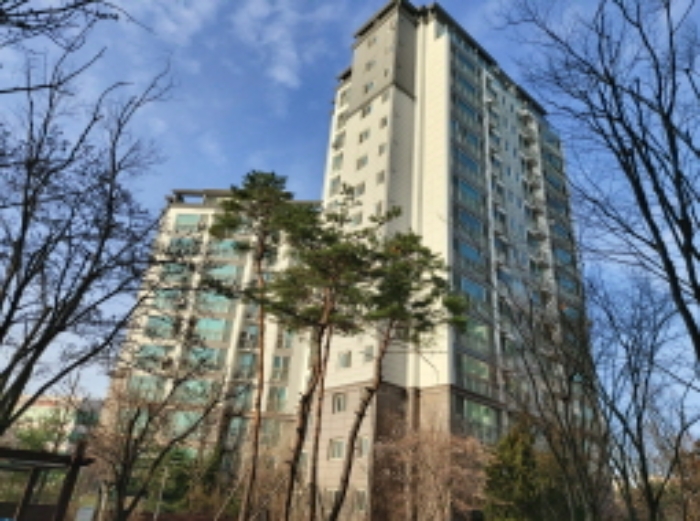 의정부지법 2021타경74248-1 사진