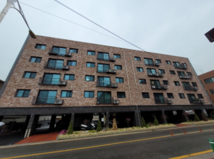 의정부지법 2021타경75203-1 사진