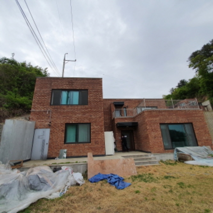 의정부지법 2021타경75432-2 사진