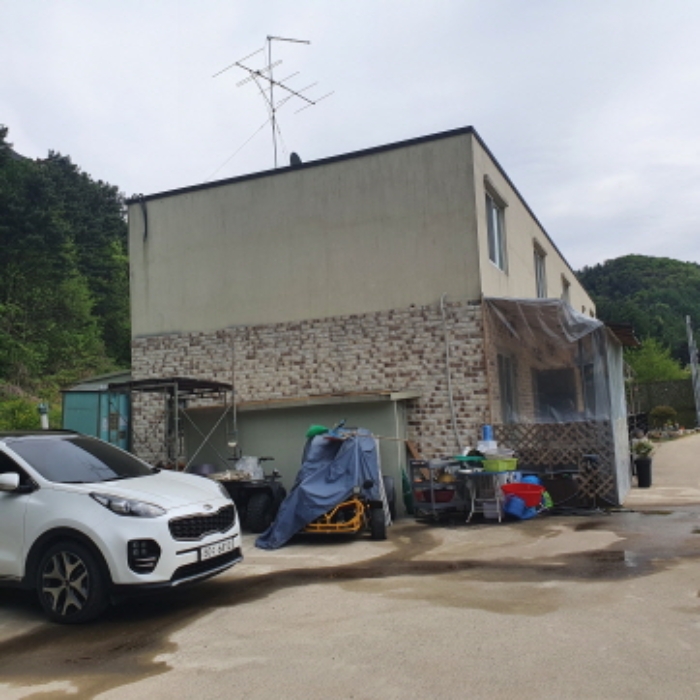 의정부지법 2021타경75449-2 사진