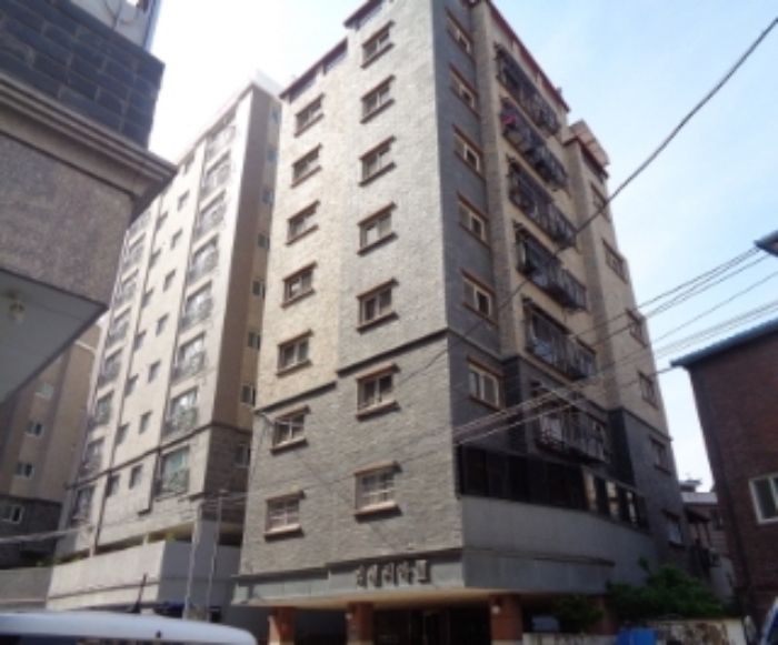 의정부지법 2021타경75906-1 사진