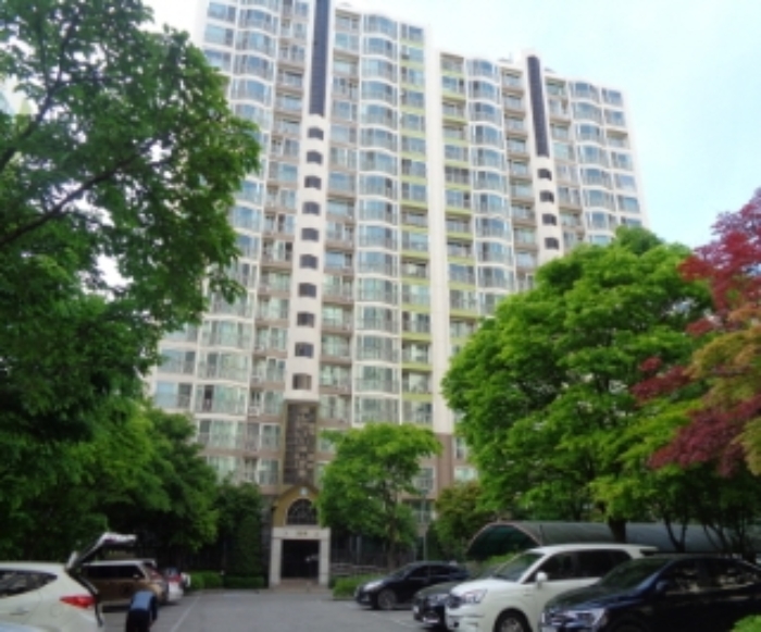 의정부지법 2021타경76176-1 사진