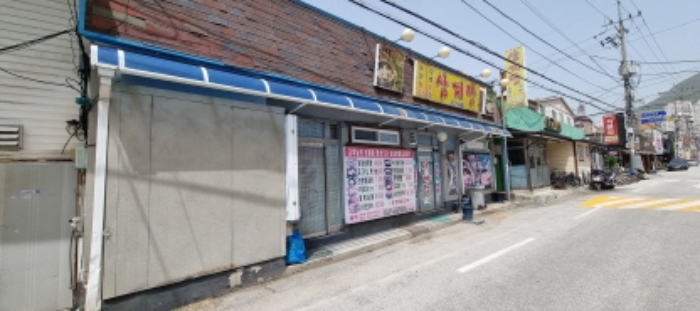 의정부지법 2021타경76299-1 사진