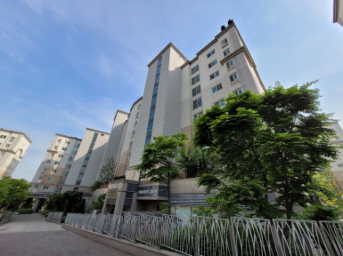 의정부지법 2021타경76312-1 사진