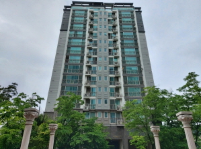 의정부지법 2021타경77025-1 사진