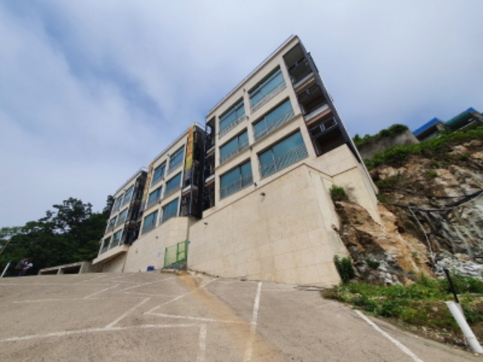 의정부지법 2021타경77421-1 사진