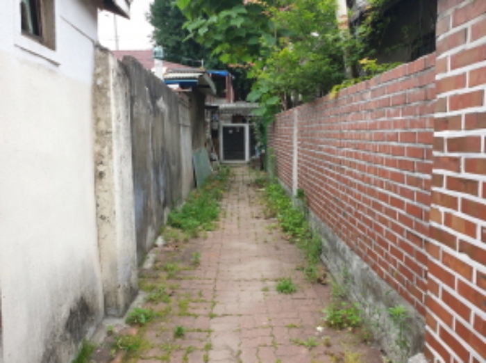 의정부지법 2021타경77940-1 사진