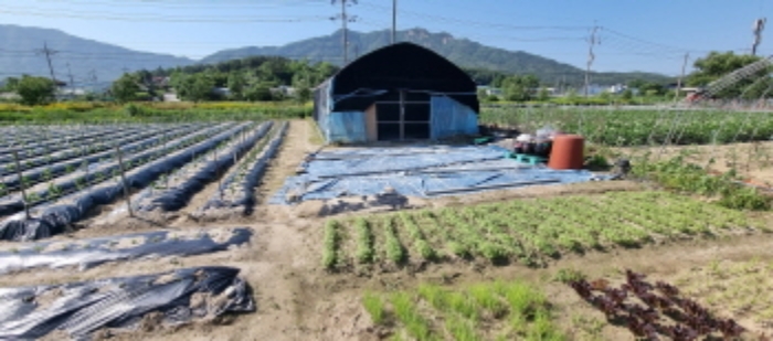 의정부지법 2021타경78103-1 사진