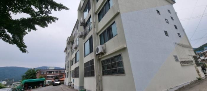 의정부지법 2021타경78233-1 사진