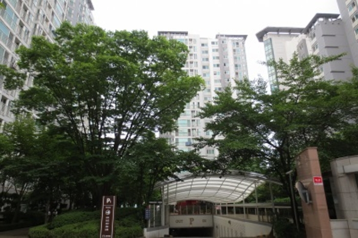 의정부지법 2021타경79076-1 사진