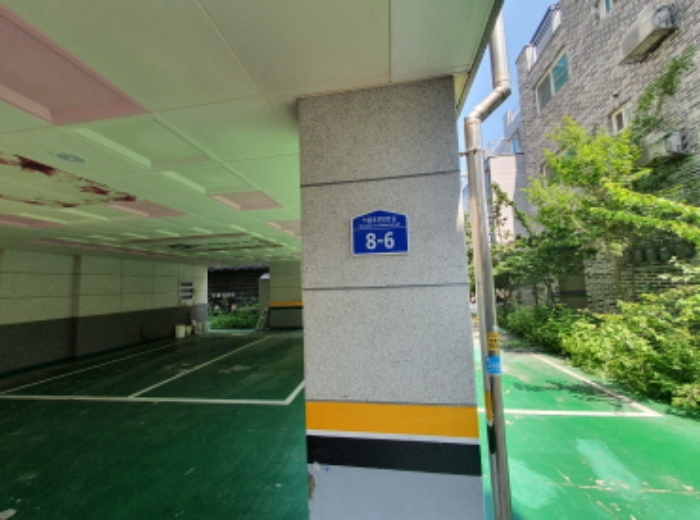 의정부지법 2021타경79274-1 사진