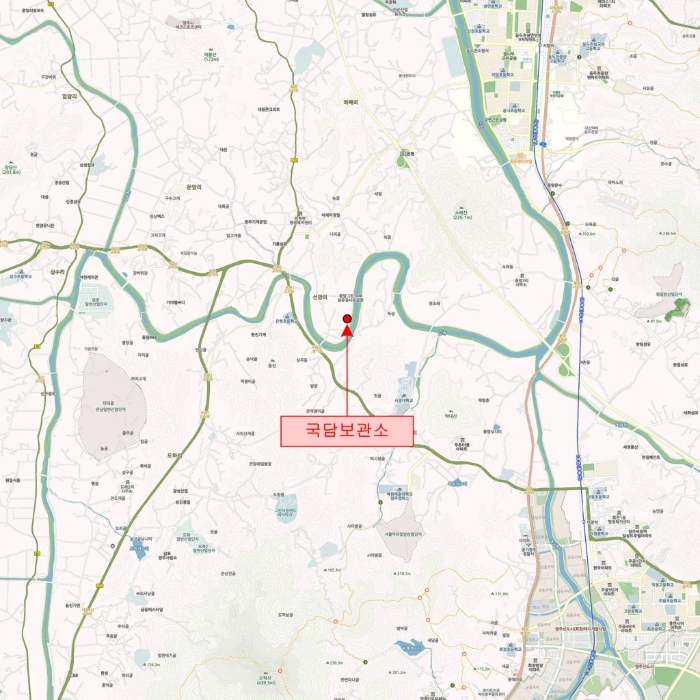 의정부지법 2021타경79328-1 사진