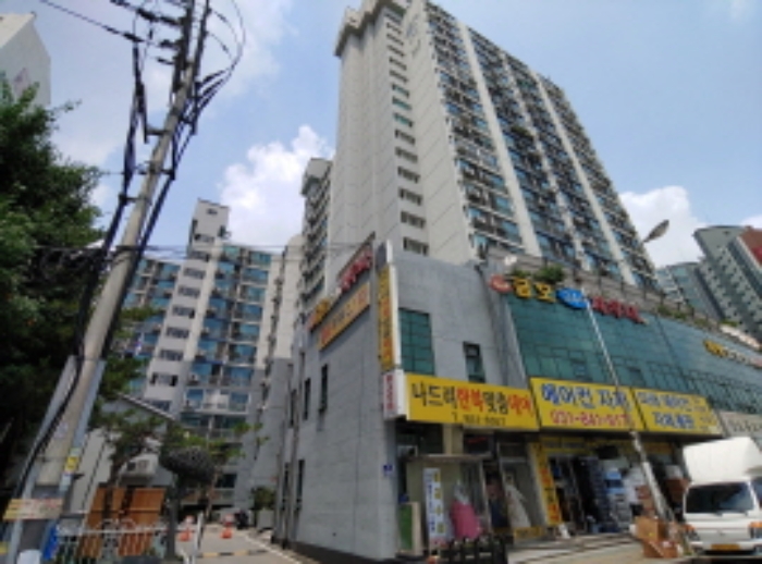 의정부지법 2021타경79366-1 사진