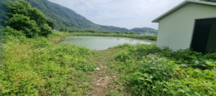 의정부지법 2021타경79632-1 사진
