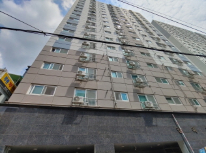 의정부지법 2021타경79861-1 사진